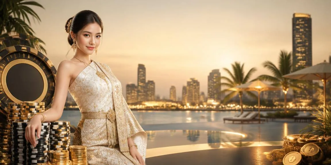 asia99 รายการคาสิโนสดพิเศษ