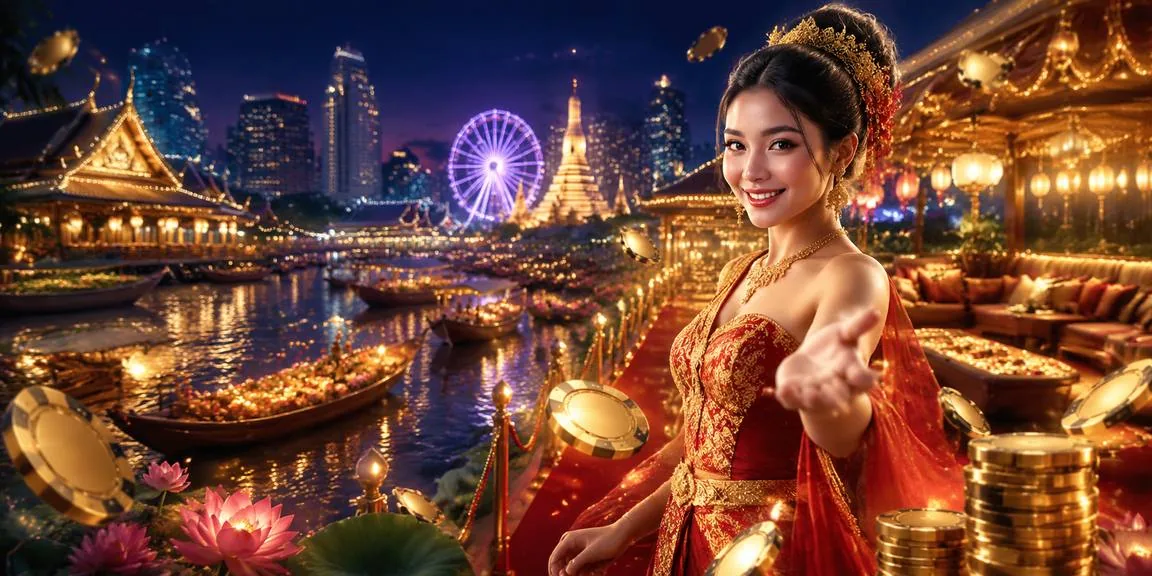 asia99 โปรสล็อตประจำสัปดาห์