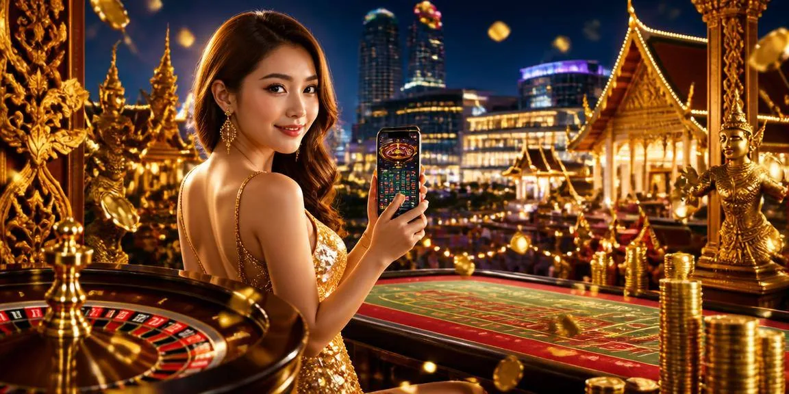 asia99 เล่นบนมือถือ