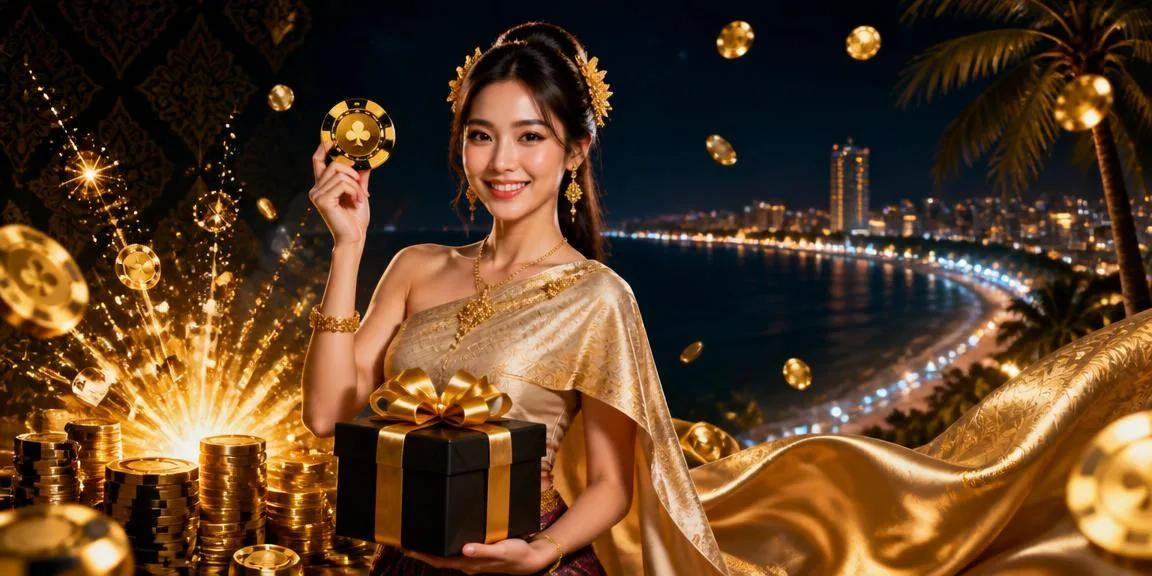 asia99 หน้าจอคอมพิวเตอร์