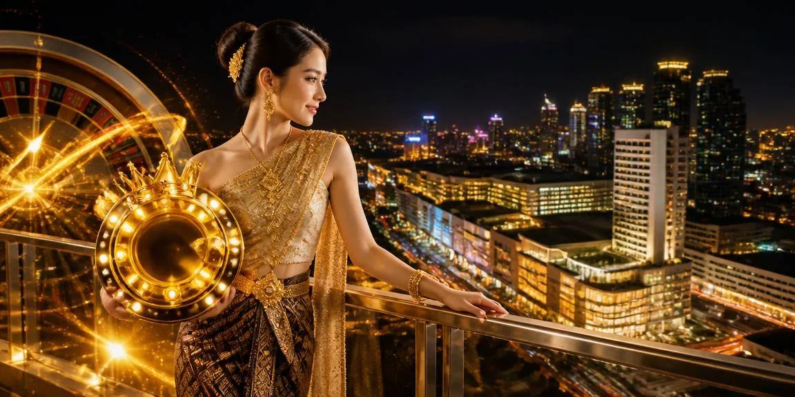 asia99 แบรนด์คาสิโนที่สร้างมาเพื่อคนไทยโดยเฉพาะ