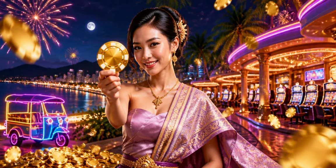 asia99 ข้อกำหนดและเงื่อนไขของ asia99