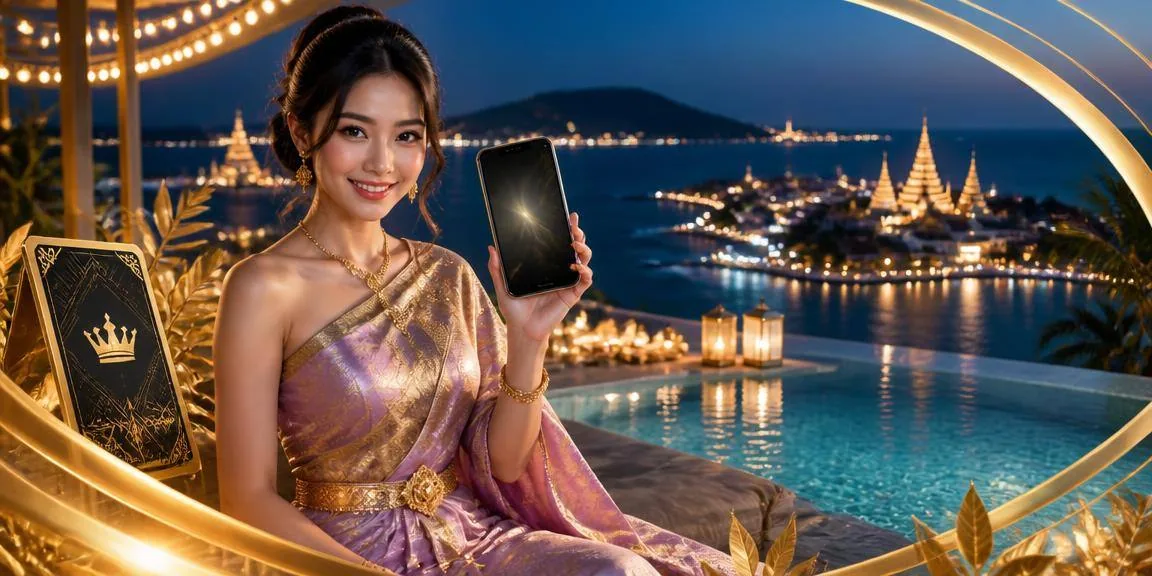 asia99 สิ่งที่คุณทำได้จากมือถือ
